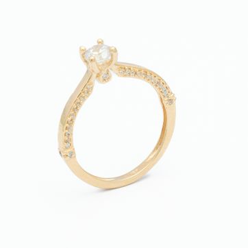 Imagen del producto ROYAL GLOW