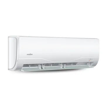 SPLIT MABE 12000 BTU 110V PROMO - imagen 2