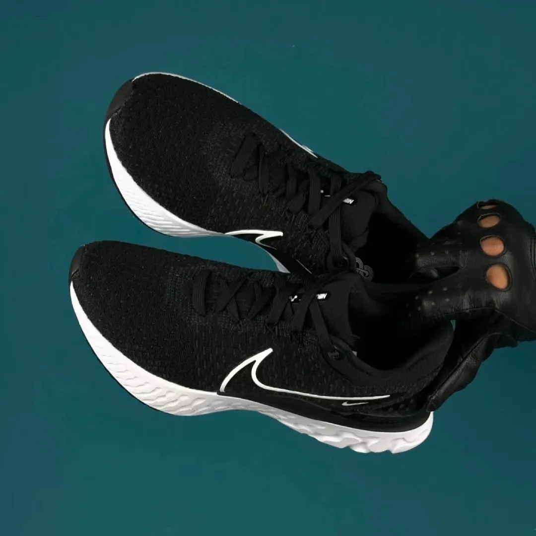 Nike React Infinity 
