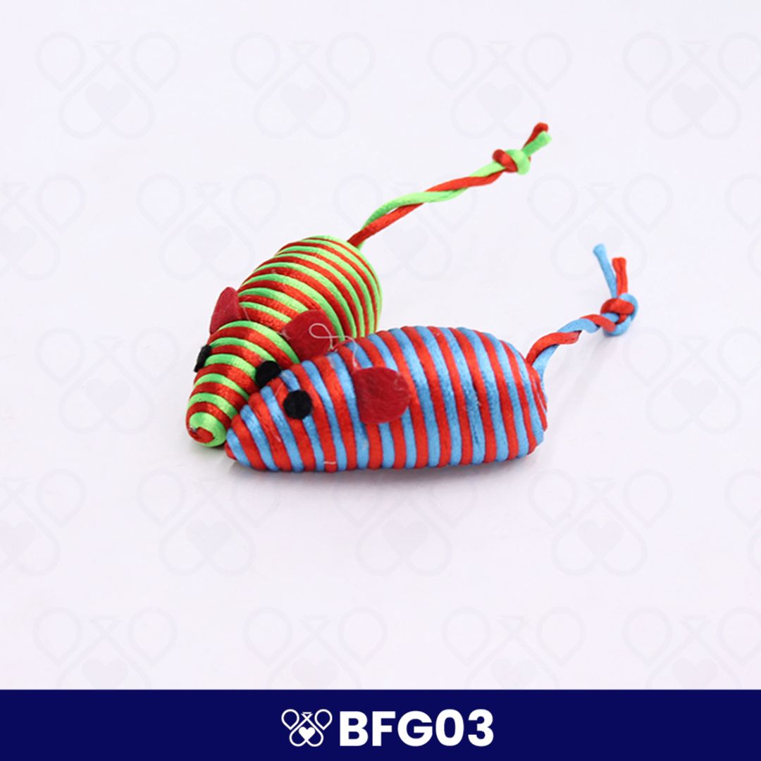 BFG03