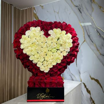 Te amo eternamente - imagen 2