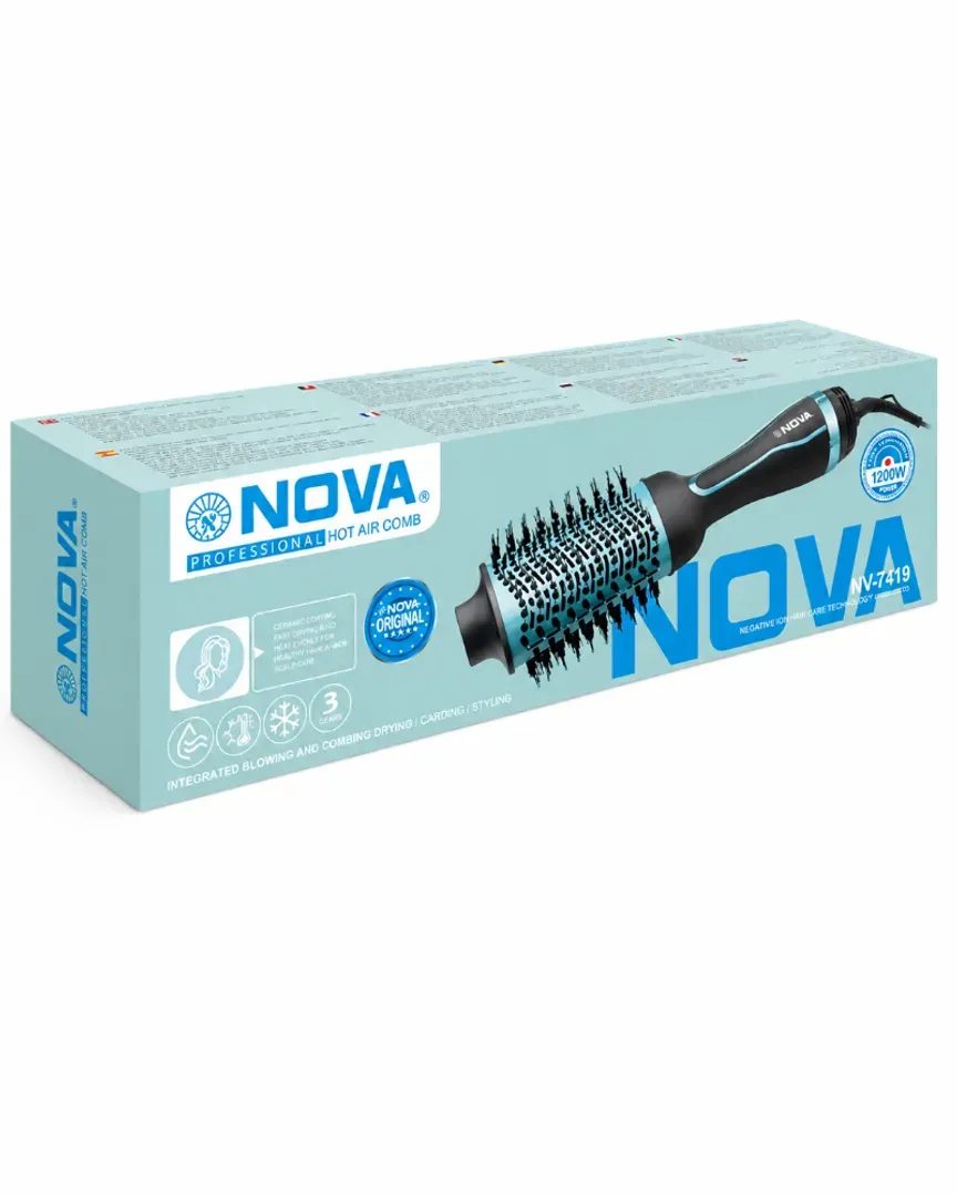 REF: NV-7419