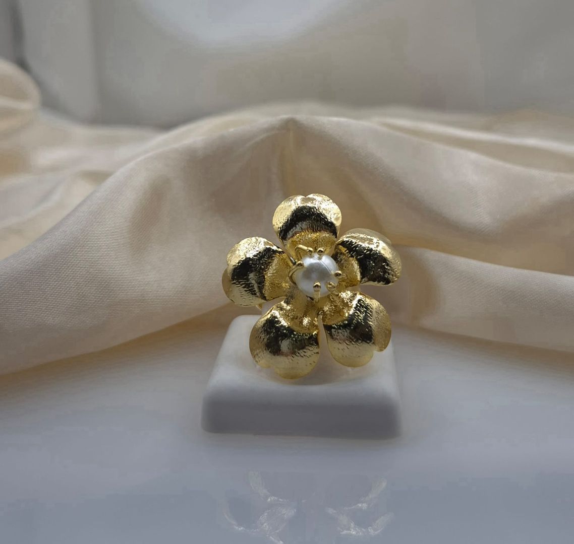 ANILLO