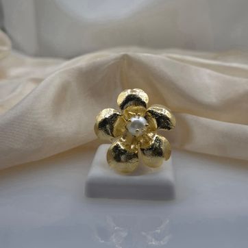 Imagen del producto ANILLO