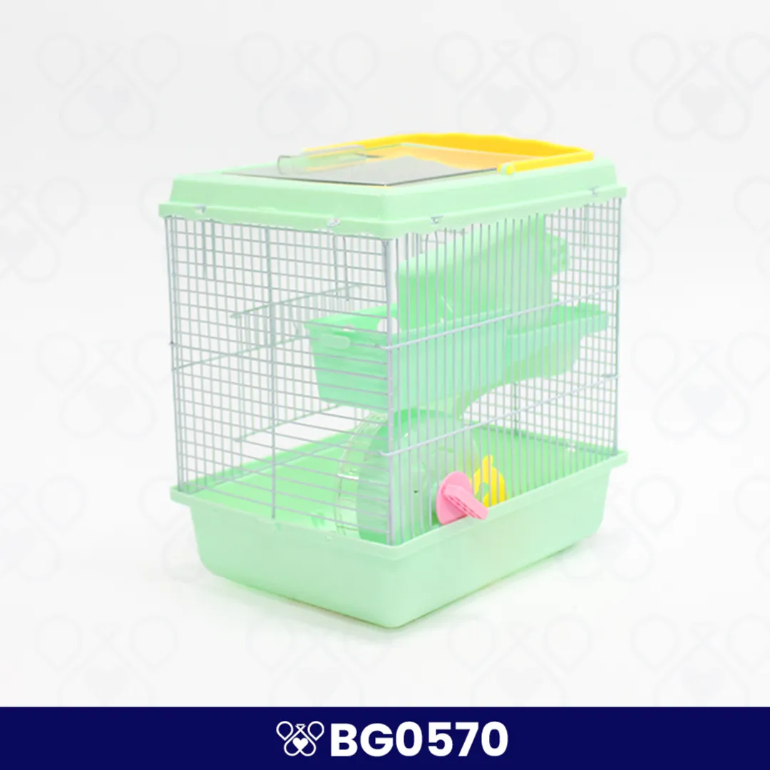 BG0570