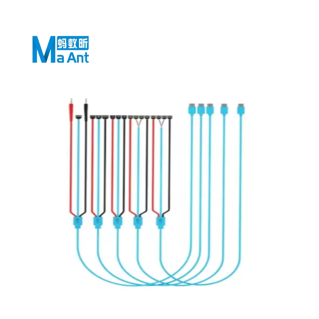 CABLE ARRANQUE ANDROID MAANT KJ03