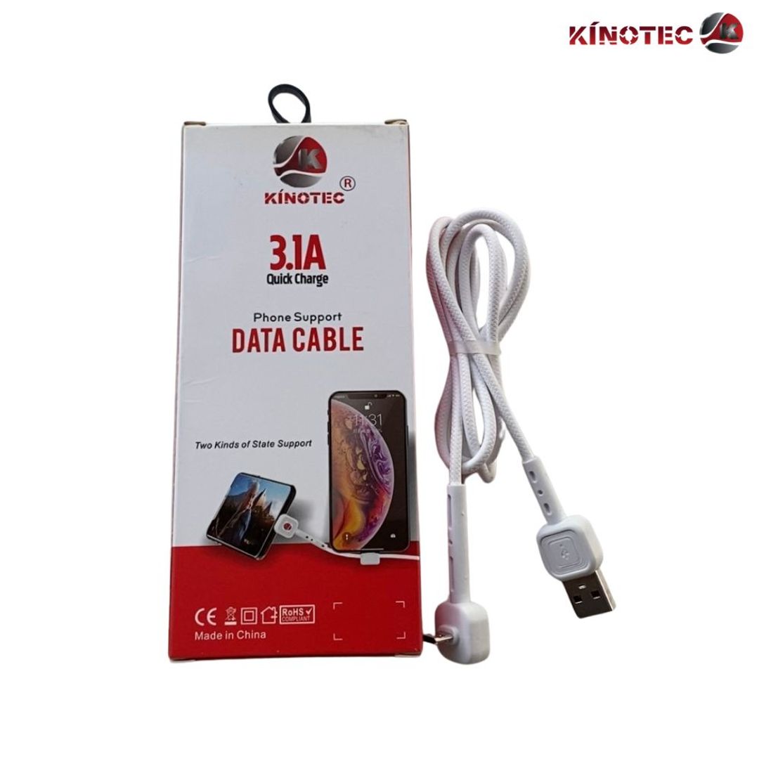 Cable Kinotec KN-36 V8