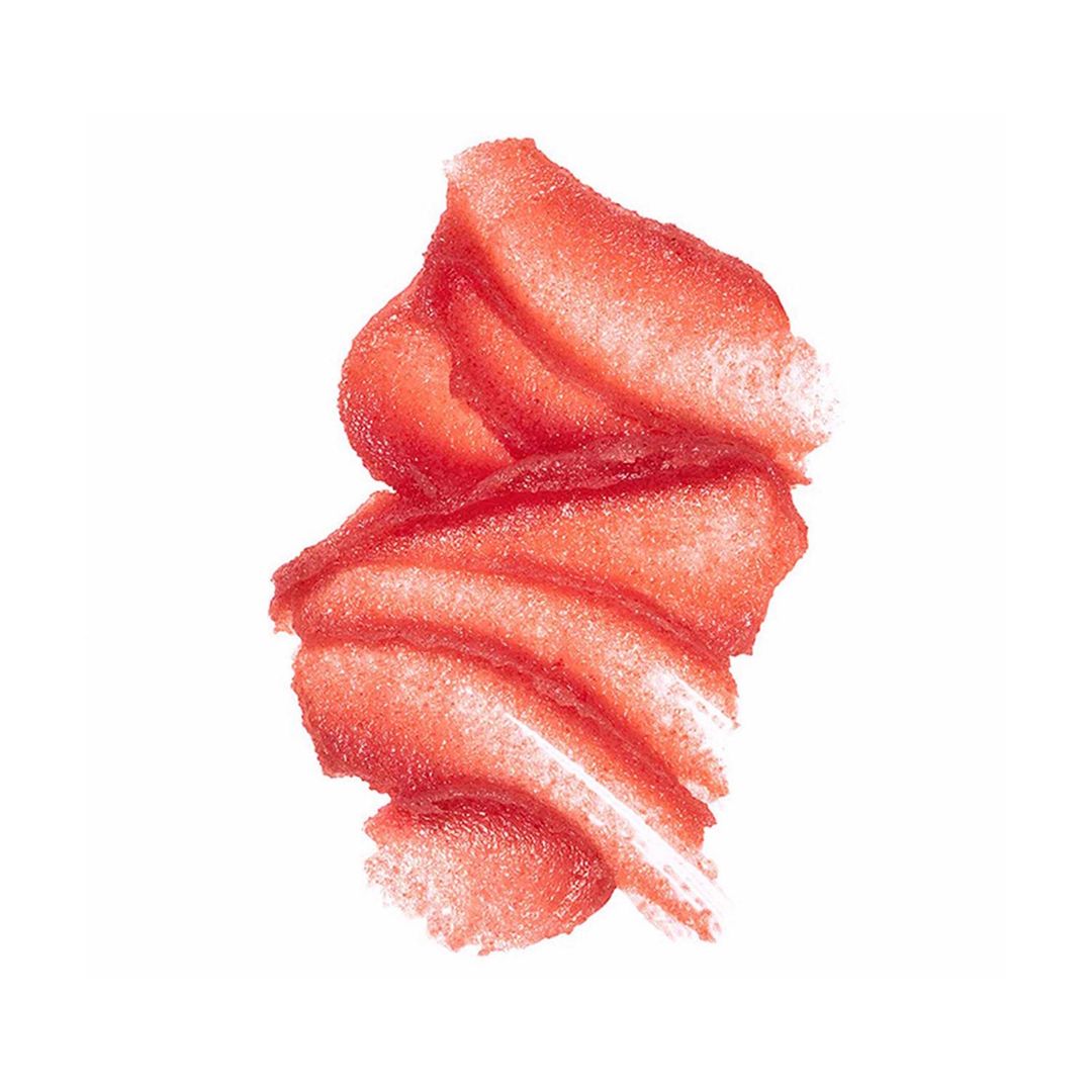 Labiales Lip Scrubtious - Candied Nectar