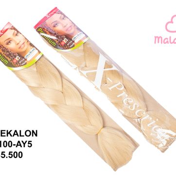 Imagen del producto KANEKALON