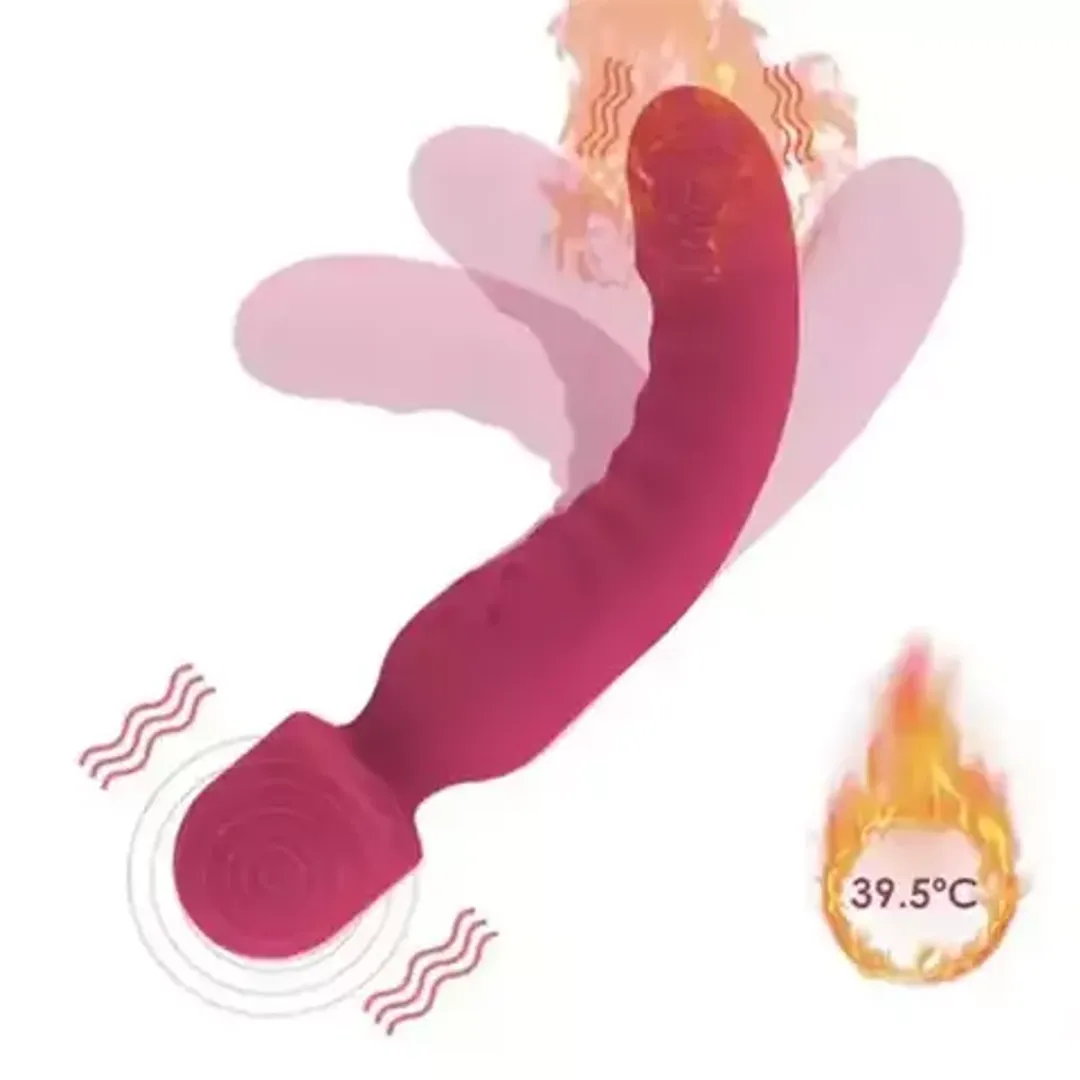 HITACHI DANKO