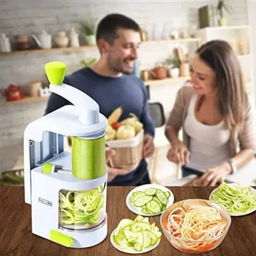 Cortador picador  - imagen 1