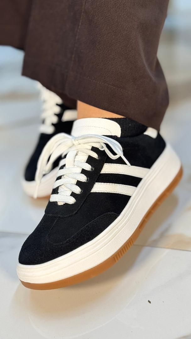 ADELA
