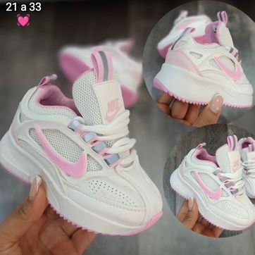 Imagen del producto TENIS