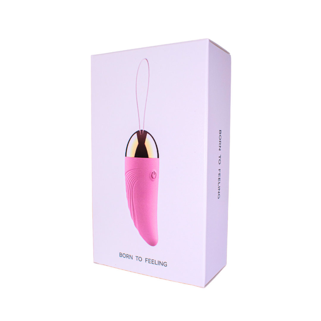 SG1045  HUEVO INALAMBRICO