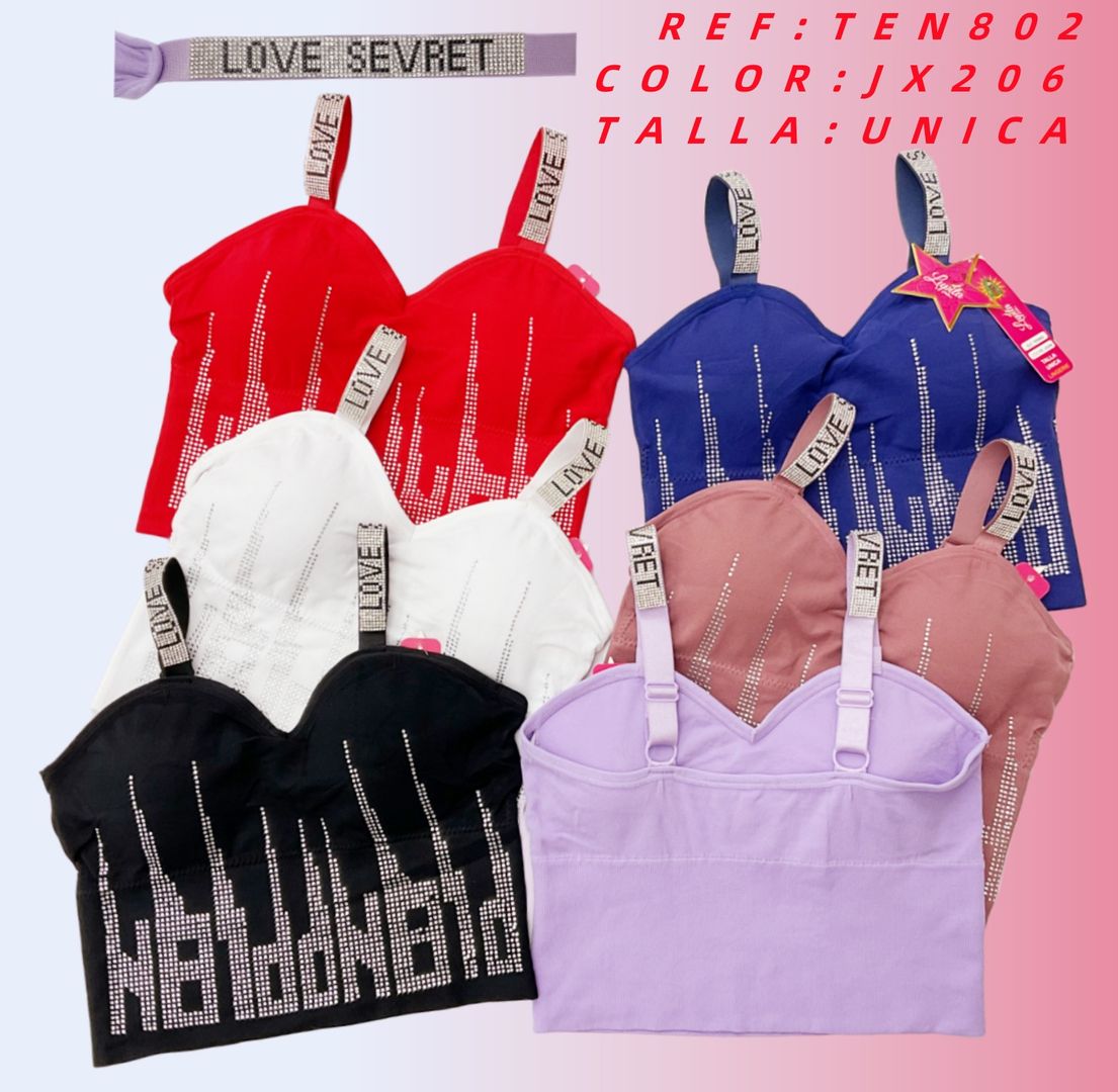 TOPS