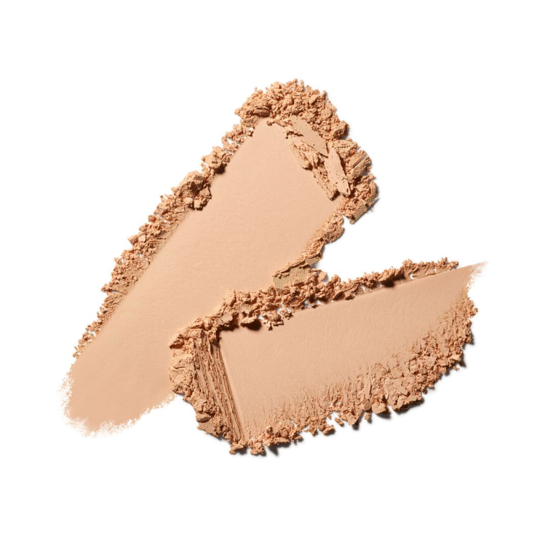 STUDIO FIX POWDER N5