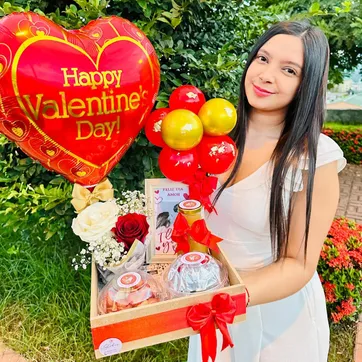 Imagen del producto Desayuno Premiun