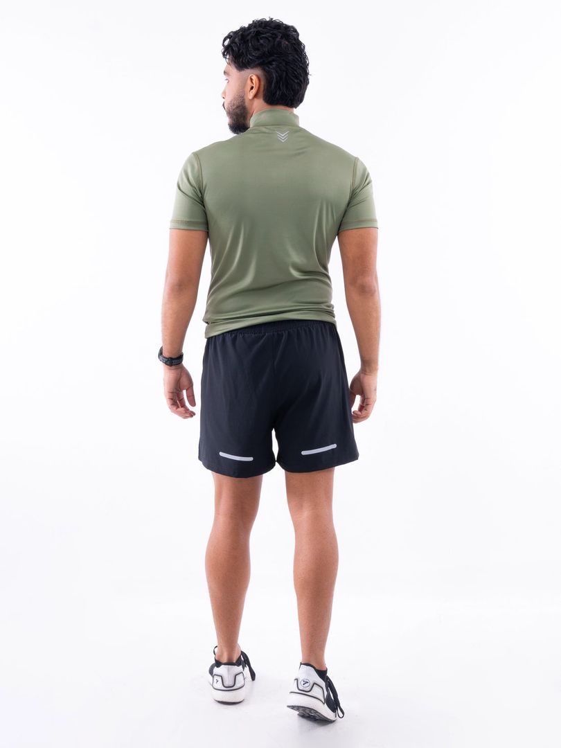 FRANELA: S, M, L, XL