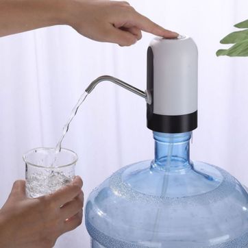 DIPENSADOR ELECTRICO - imagen 1