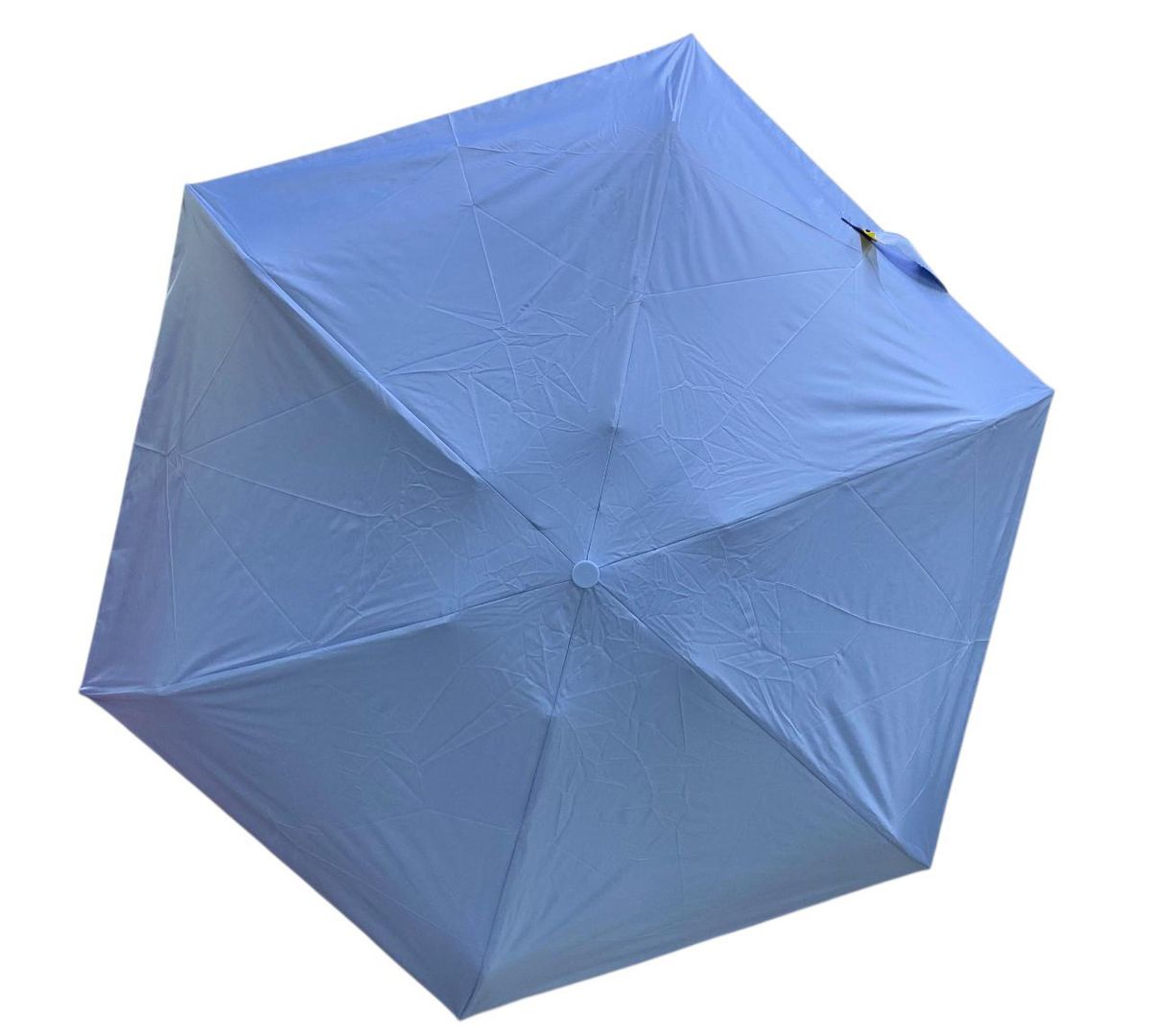 SOMBRILLA PEQUEÑA TFRS910