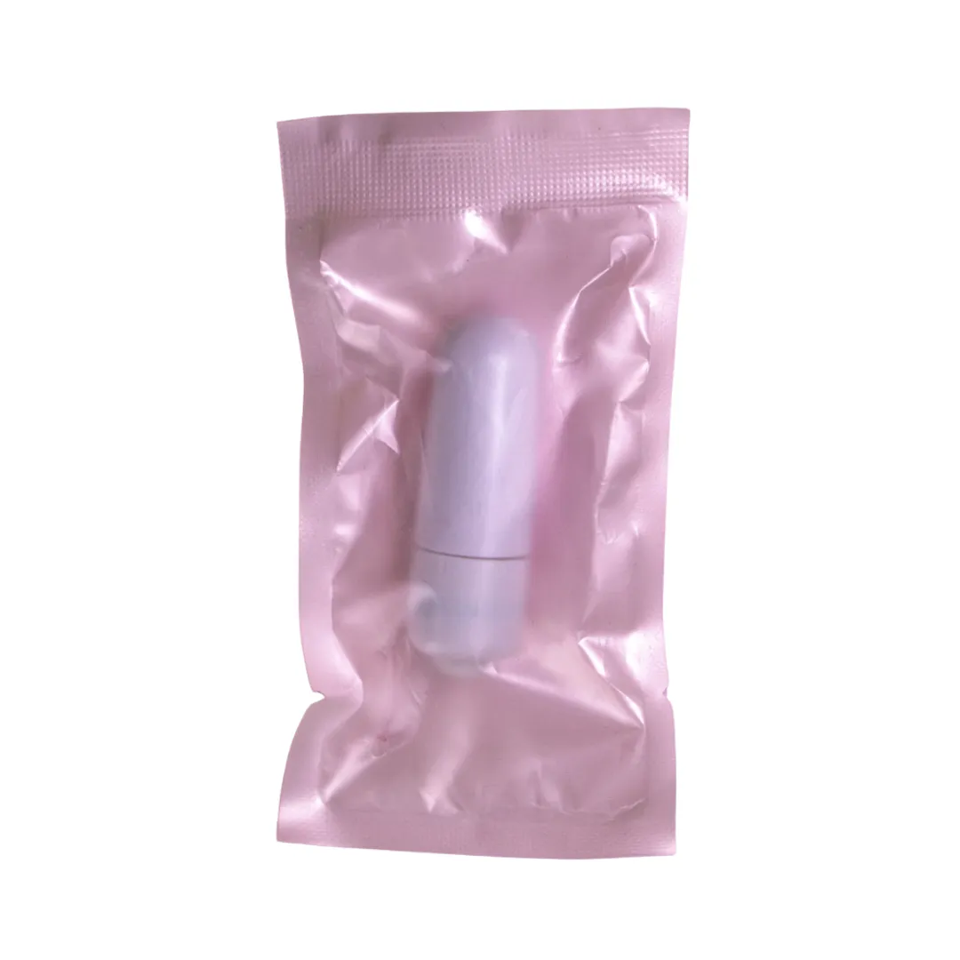 Mini Bala Vibradora LL-B2219