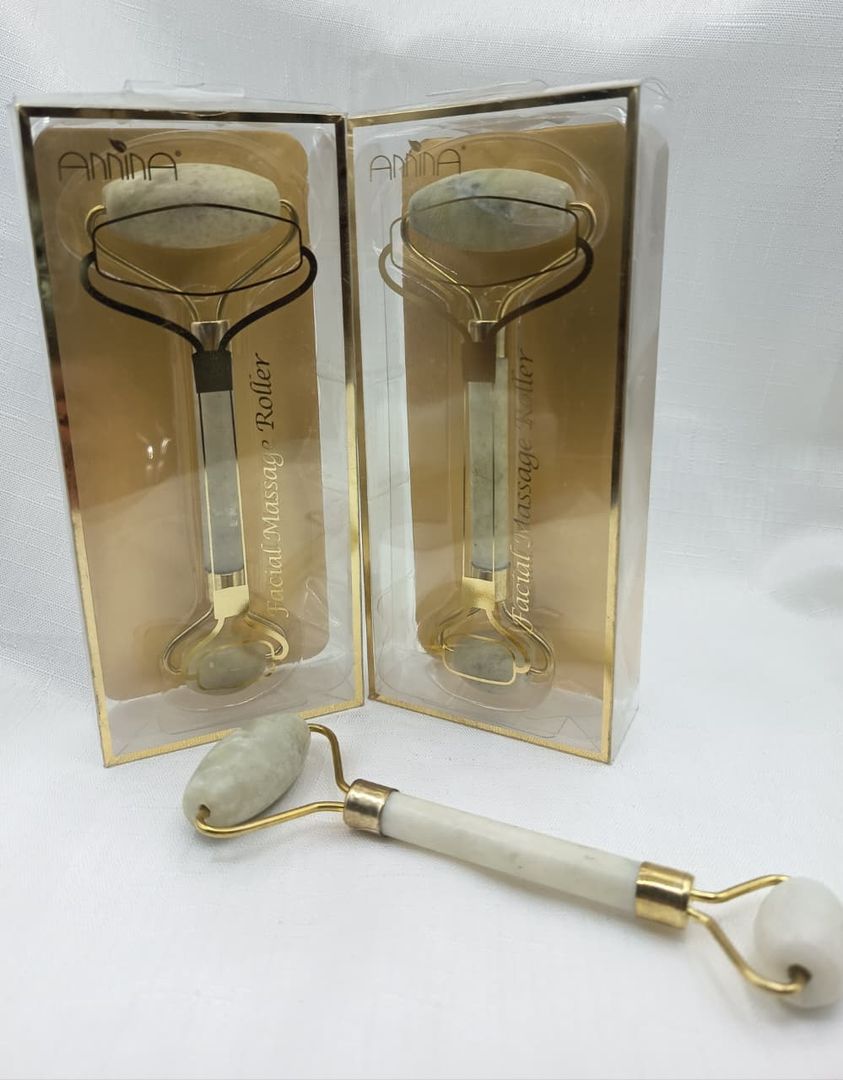 RODILLO FRIO FACIAL