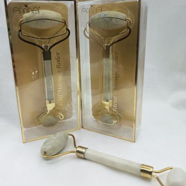 Imagen del producto RODILLO FRIO FACIAL