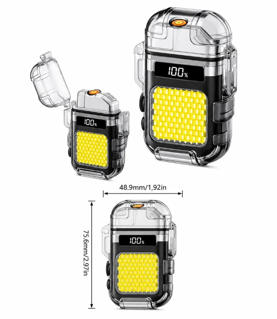 REF: WXJ-01