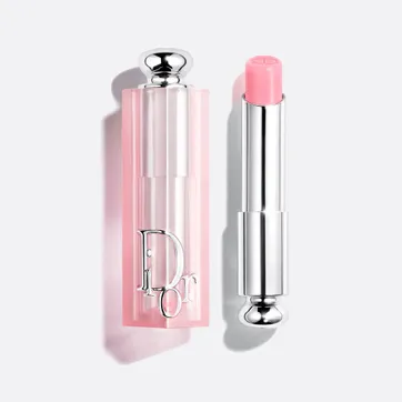 Dior Addict Lip Glow - imagen 1