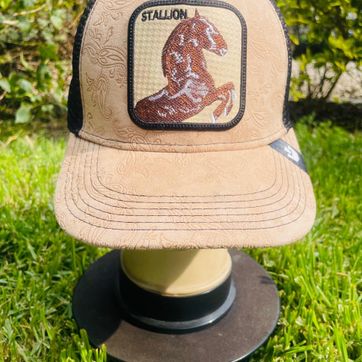Imagen del producto GORRA