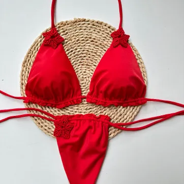 Imagen del producto Kiara negro 