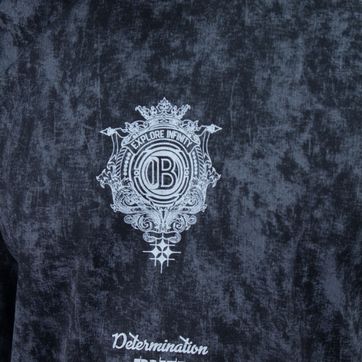 C. SLIM 1224-01 EST L.I.K. - imagen 1