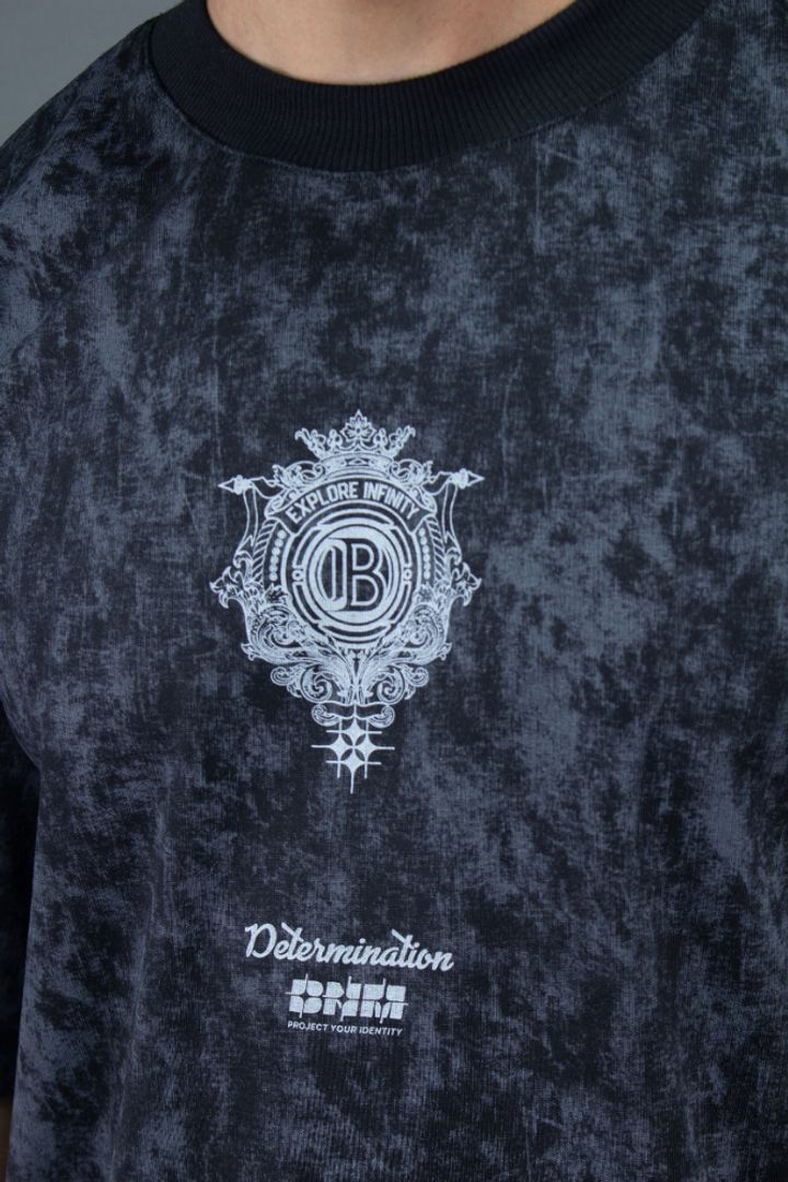 C. SLIM 1224-01 EST L.I.K.