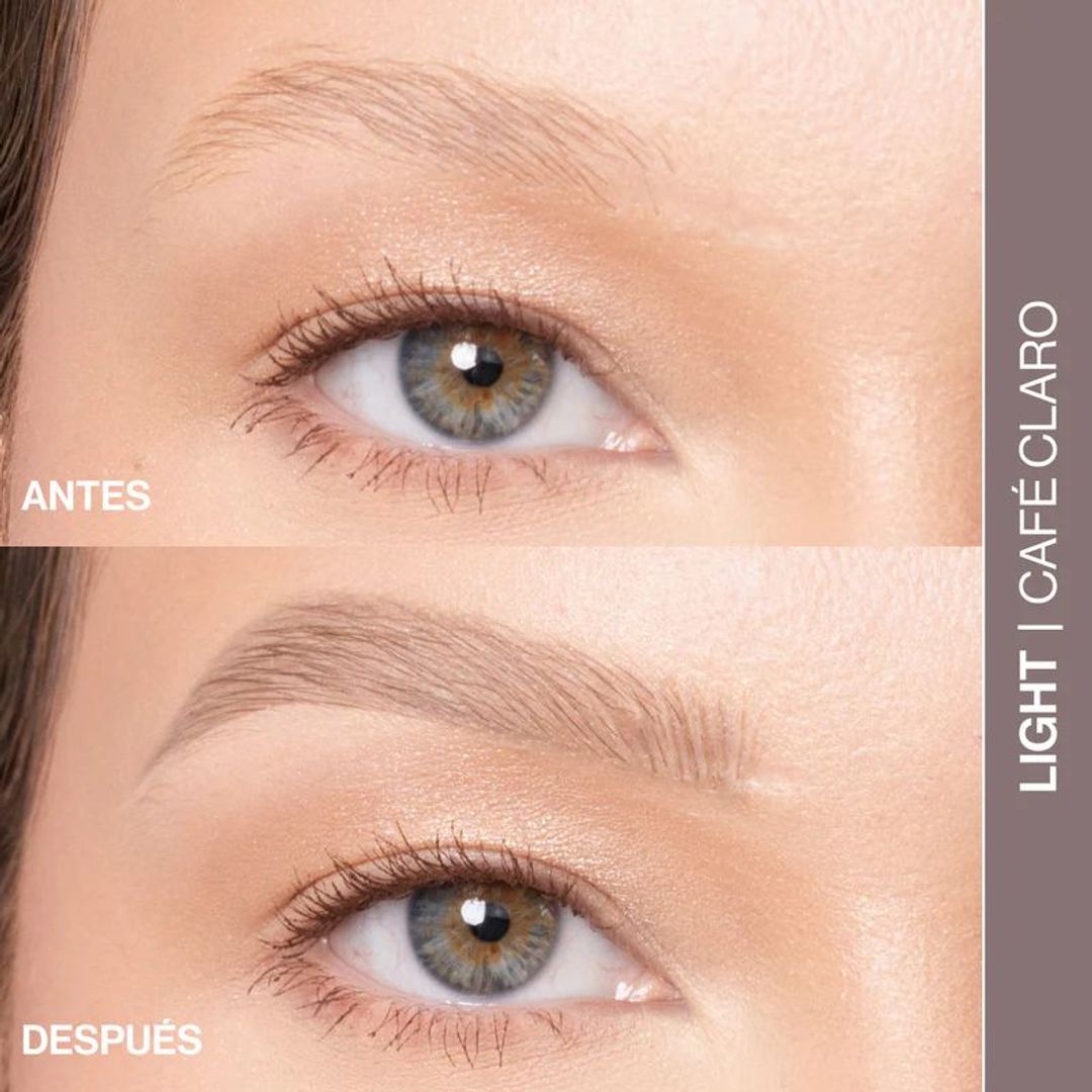 LAPIZ RETRACTIL DE CEJAS ATENEA