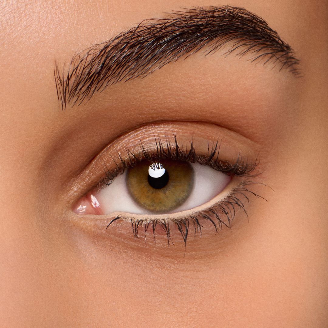 KAJAL EXCESS PENCIL LINER - TWINKLE TOAST