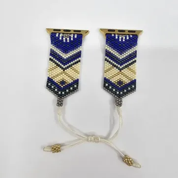 Imagen del producto Pulso Apple Watch Miyuki