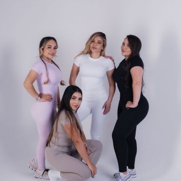 SET NOVA C  - imagen 1