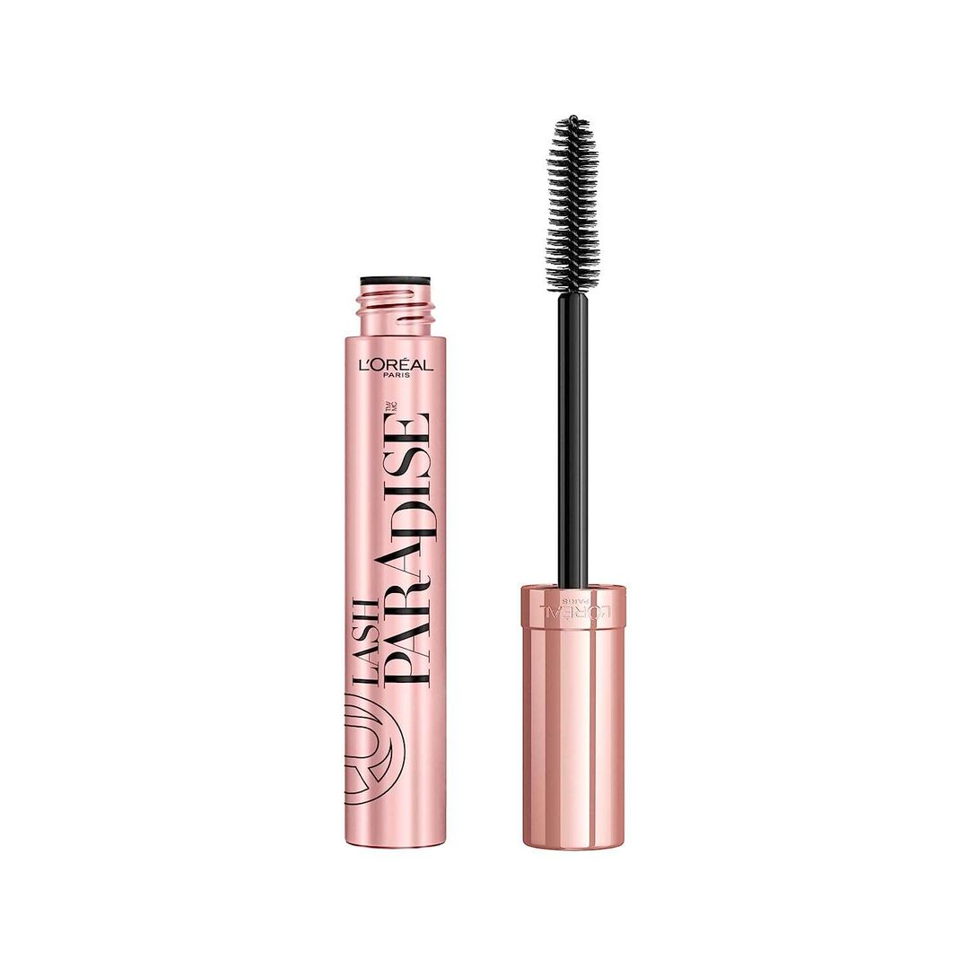 PESTAÑINA LASH PARADISE A PRUEBA DE AGUA LOREAL