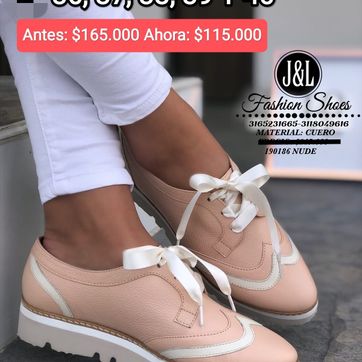 Imagen del producto SUPER PRECIOS