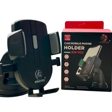 Imagen del producto HOLDER CARRO