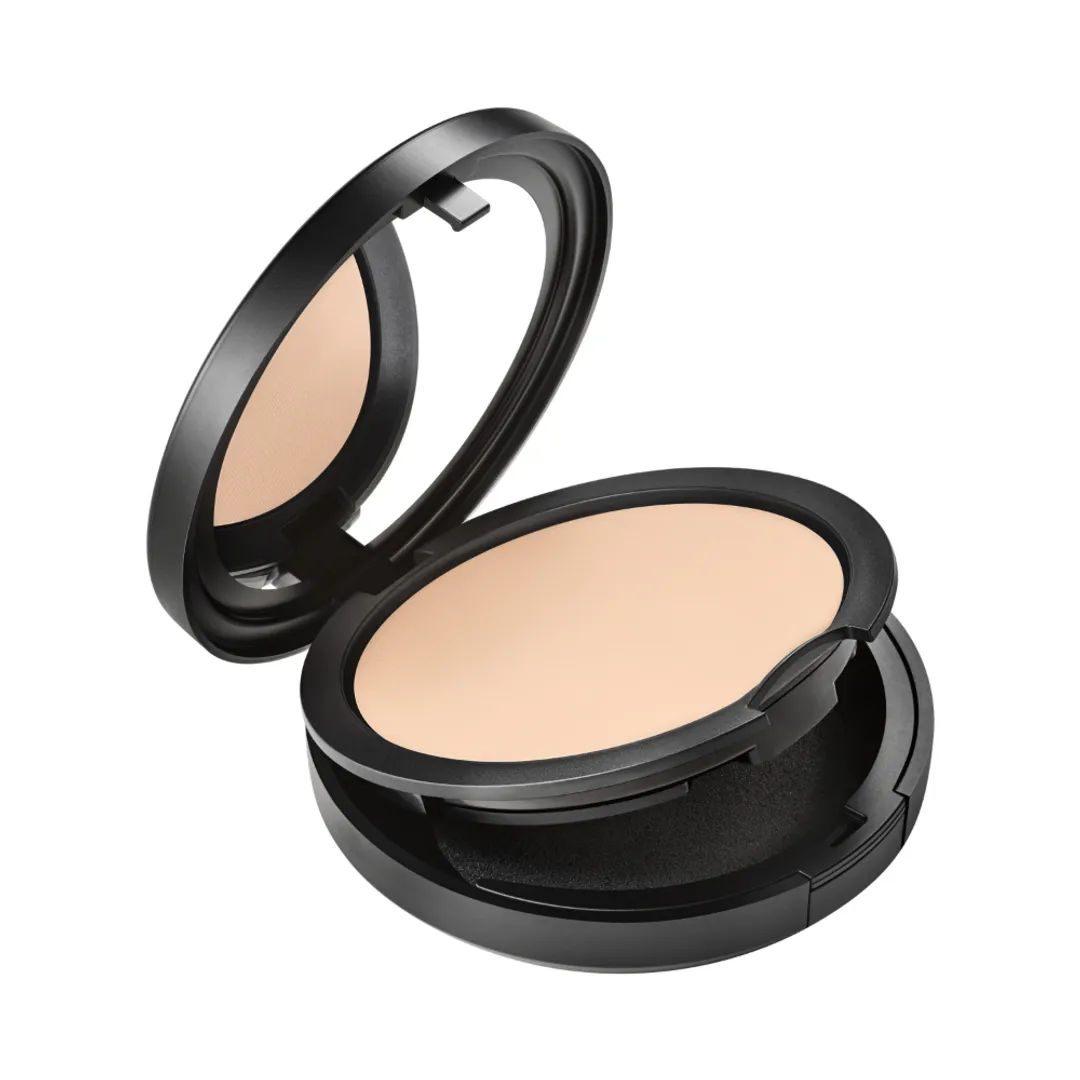 STUDIO FIX POWDER NC10