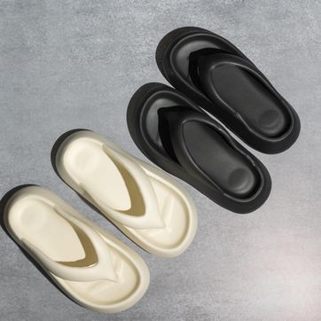 SANDALIAS DAMA  - imagen 1