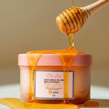 Kit Miel clickhair  - imagen 5