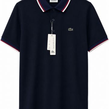 Imagen del producto CAMISA LACOSTE