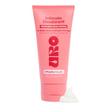 Imagen del producto DESODORANTE INTIMO 