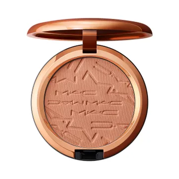 SKINFINISH SUNSTRUCK BRONZER - Matte Medium Rosy - imagen 1