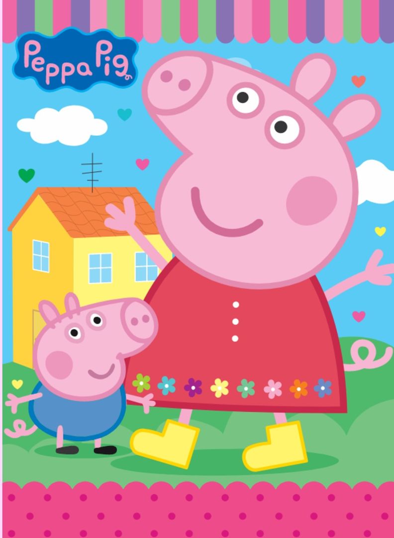 FONDO 1 METRO X 1.40 M DE PAPEL  