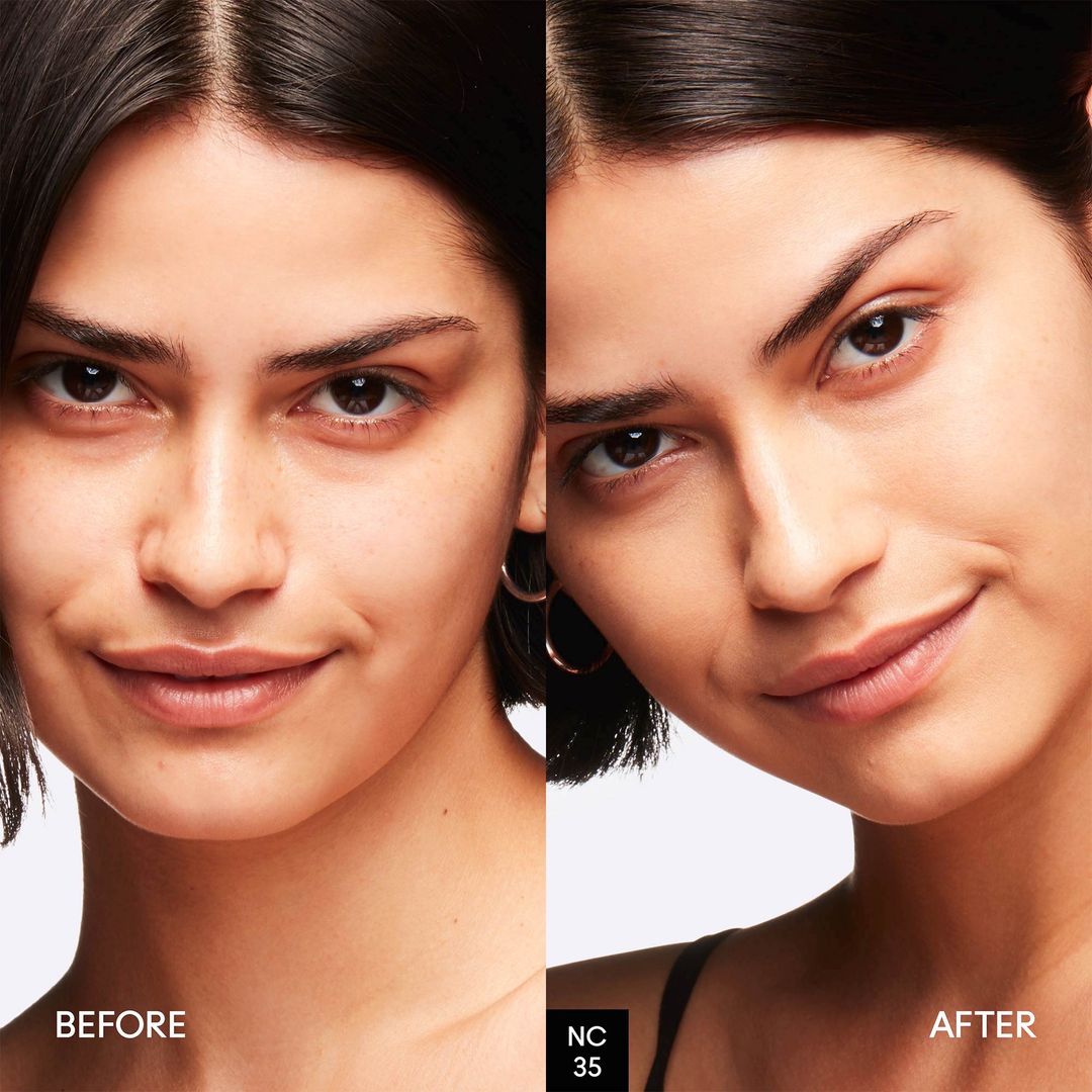 Corrector Studio Fix 24 Horas - NC35
