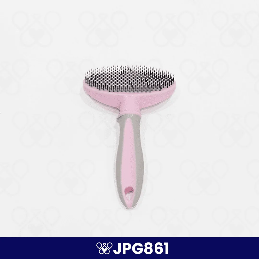 JPG861