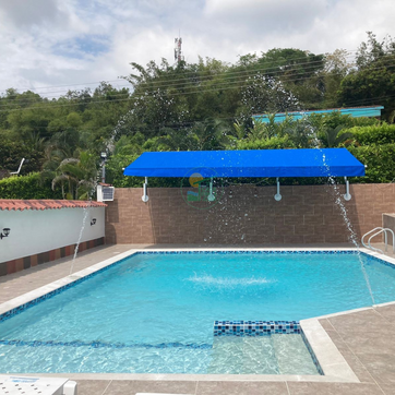 MELGAR | 10 PERSONAS - imagen 1